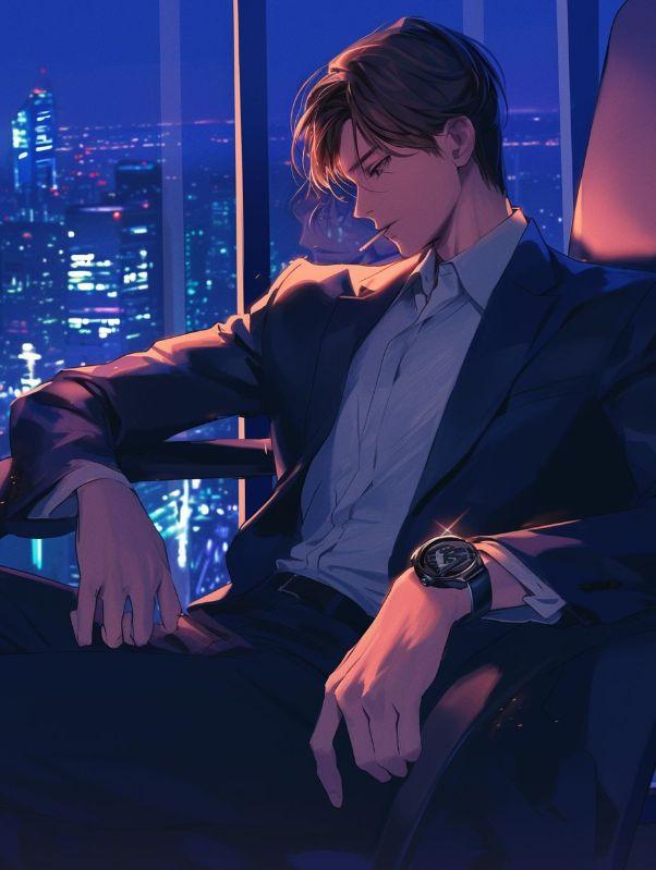 在黎明中等你免费阅读