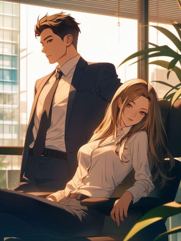 凛冬将至爱已迟歌曲