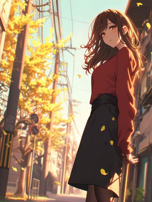 后来有人似你三分免费观看