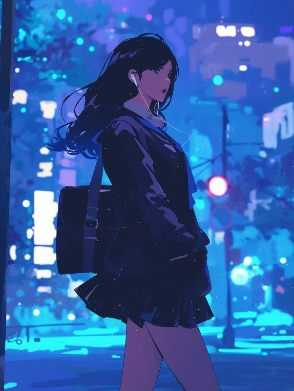 愿将过往秋收冬藏免费