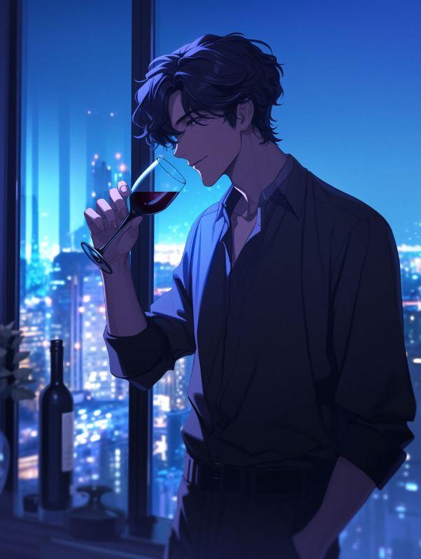 倘若东风未嫁人