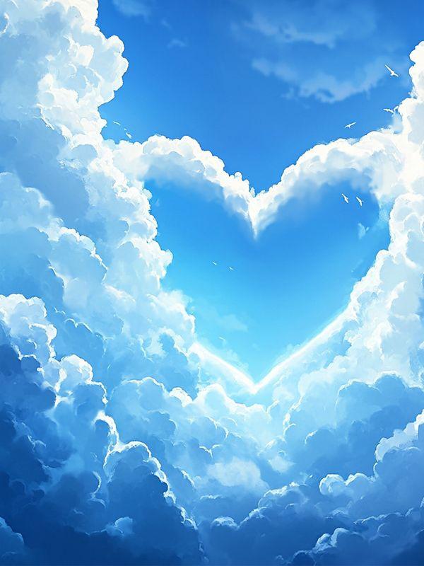 离婚后我靠厨艺