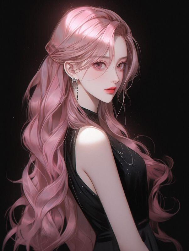 纸短情长世间最美的情书