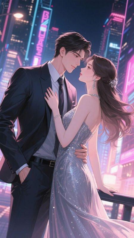 相思情难断