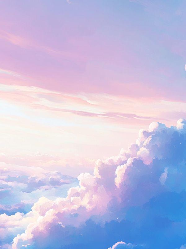 难产当日全家放弃我选择救妹妹后续