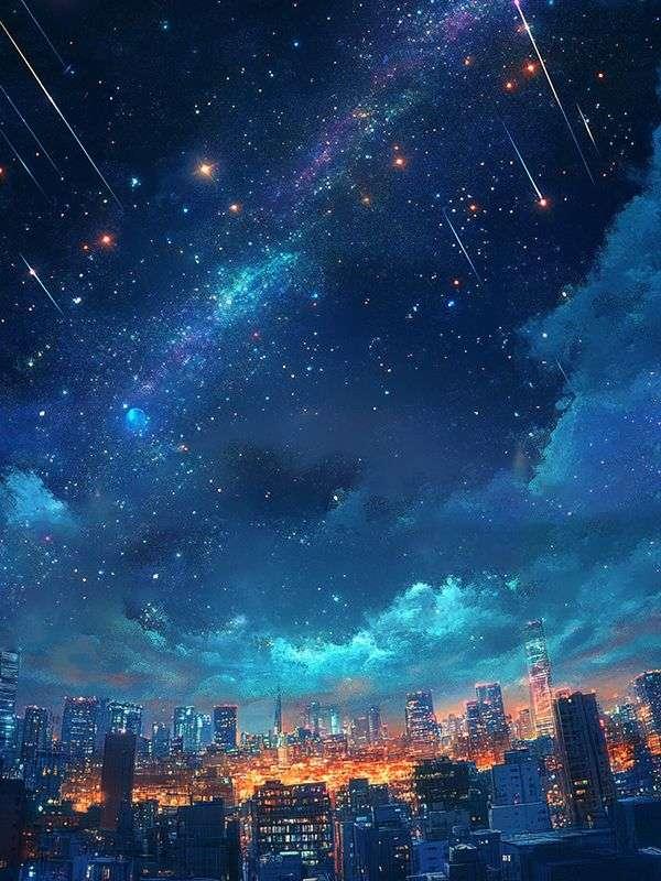 男朋友想跟我那个的视频