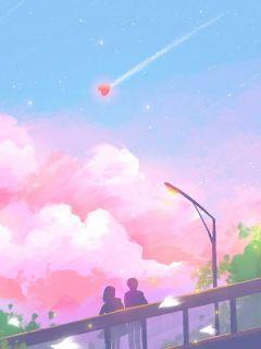 秒针都停了