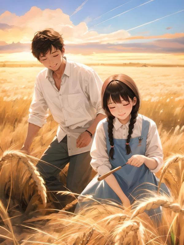 我靠离婚火遍娱乐圈【重生】