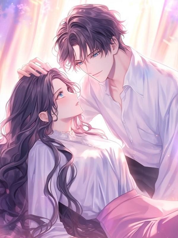 他娶天妃那是什么