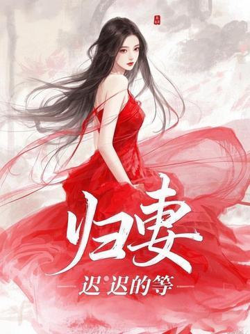 归妻刘水水番外