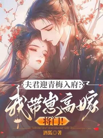 夫君带回个怀孕女子知乎