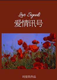 爱情ml