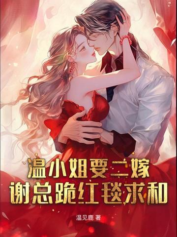 冷婚免费阅读全文