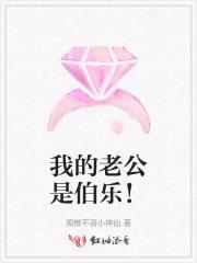 电视剧我的老公是博士