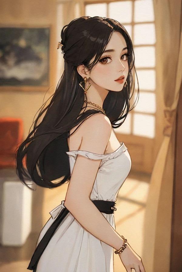 玉米地的一些事