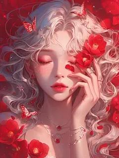 曲终人散场戏腔什么歌