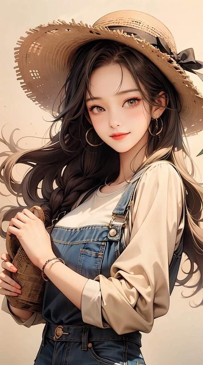 乡村魅力李大龙免费阅读