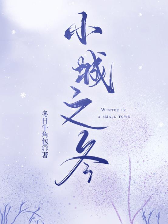 小城之冬免费阅读笔趣阁