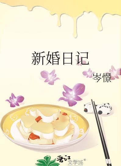 新婚日记在线观看完整版