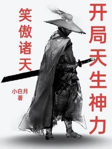 笑傲诸天决战武学之巅