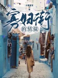 寡妇街的情债 火塘宝宝