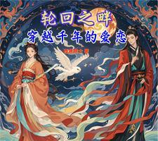三世轮回之阴阳路