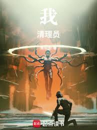 我清理员境界划分