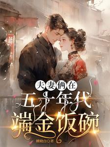 夫妻俩在五十年代端金饭碗(暖晓白)