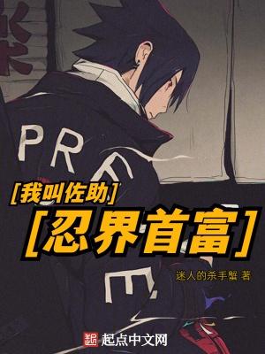 火影之我是佐助他弟