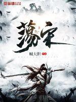 荡宋女主有几个