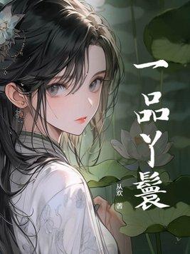 一品丫鬟百度