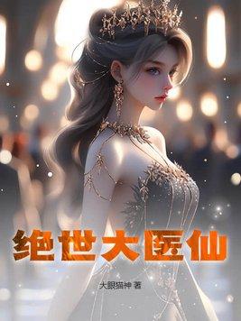 绝世医神免费阅读