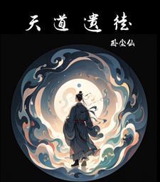 天道详解