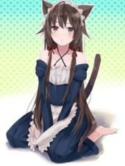 侍奉部行动记录 女主
