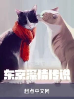 2011东京传说