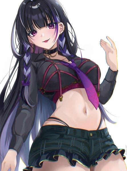 原神之我真不是岩王爷笔趣阁