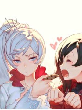 大师姐弃疗了免