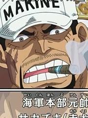 我萨卡斯基才不会轻易狗带 刺猬猫