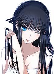 春日野悠喜欢谁?