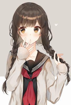 成龙历险记里最厉害的恶魔