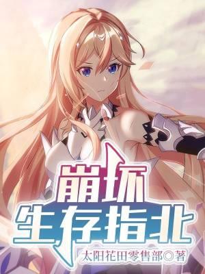 崩坏生存指北加料