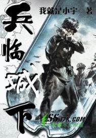 兵临村下电视剧全集在线观看