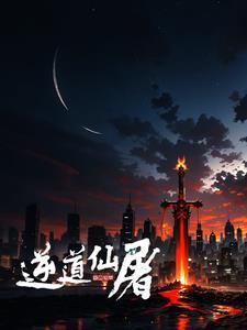 第一邪帝