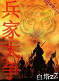 兵家大争txt