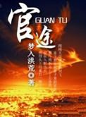 官途匪路桃花运