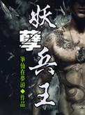 妖孽兵王有多少集