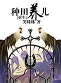 重生种田养儿txt