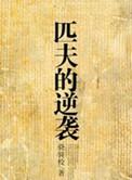 匹夫的逆袭刘汉东结局