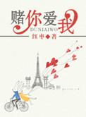 赌你爱我在线