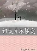 我不懂爱歌词
